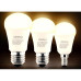 Світлодіодна лампа LED OPPLE Xiaomi LED 4000K E27 12W 85mA 1000Lm (LED-BPZ220/12-E27-15)