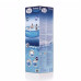 Басейн каркасний Bestway 56677