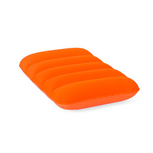 Надувная подушка Bestway 67485 (orange)