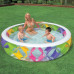 Дитячий басейн Intex 56494