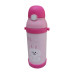 Термос-поїлка дитячий Stenson Love baby MT-3936 (pink)