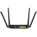 Бездротовий маршрутизатор (роутер) ASUS RT-AC59U V2