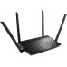Бездротовий маршрутизатор (роутер) ASUS RT-AC59U V2