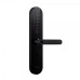 Біометричний замок Aqara Smart Door Lock N100 Apple HomeKit (ZNMS16LM)