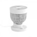 Вентилятор Xiaomi DX REDESIGN Air Circulation Fan (FTX18B1) White