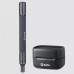 Викрутка Xiaomi SATA Pen + 24 насадки (05108)