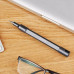Викрутка Xiaomi SATA Pen + 24 насадки (05108)