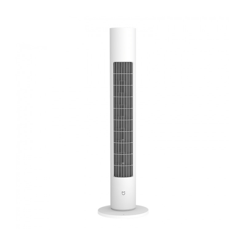 Вентилятор-колонна Xiaomi MiJia DC Inverter Tower Fan (BPTS01DM)