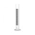 Вентилятор-колонна Xiaomi MiJia DC Inverter Tower Fan (BPTS01DM)