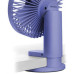 Вентилятор Xiaomi VH Clip Fan F04