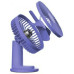 Вентилятор Xiaomi VH Clip Fan F04