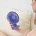 Вентилятор Xiaomi VH Clip Fan F04