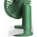 Вентилятор Xiaomi VH Clip Fan F04 Dark Green