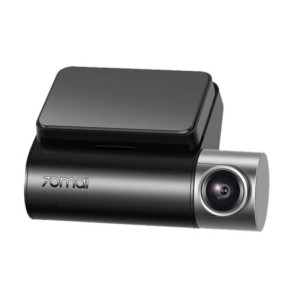 Автомобільний відеореєстратор Xiaomi 70mai Dash Cam Pro A500S (1 камера)