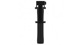 Селфи-монопод Mi Bluetooth Selfie Stick black (FBA4087TY)