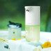 Автоматичний дозатор для мила Xiaomi Simpleway Automatic Soap Dispenser (ZDXSJ09XW) Green Автоматичний дозатор для мила Xiaomi Simpleway Automatic Soap Dispenser (ZDXSJ09XW) Green