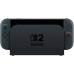 Портативна ігрова приставка Nintendo Switch 2 Black Mario Kart World Bundle