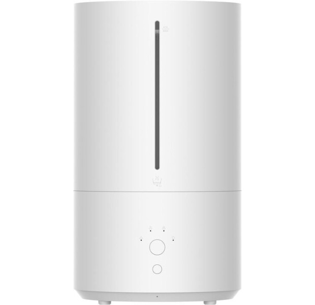 Зволожувач повітря Xiaomi Smart Humidifier 2 Зволожувач повітря Xiaomi Smart Humidifier 2