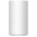 Зволожувач повітря Xiaomi Smart Humidifier 2