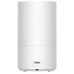 Зволожувач повітря Xiaomi Smart Humidifier 2