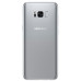 Смартфон Samsung Galaxy S8 G950F Single Sim 64GB arctic silver