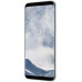 Смартфон Samsung Galaxy S8 G950F Single Sim 64GB arctic silver