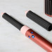 Мультистайлер Dyson Airwrap Long Volumise Strawberry bronze/Blush pink EU (581840-01)
