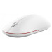Мышь Xiaomi Mi Mouse 2 white (XMWS002TM) (HLK4038CN)