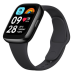 Смарт-годинник Xiaomi Redmi Watch 3 Active Black (BHR7266GL)