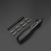 Електровикрутка Wiha zu Hause Electric Screwdriver 8 in 1 (3031692)