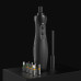 Електровикрутка Wiha zu Hause Electric Screwdriver 8 in 1 (3031692)