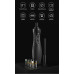 Електровикрутка Wiha zu Hause Electric Screwdriver 8 in 1 (3031692)