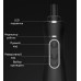 Електровикрутка Wiha zu Hause Electric Screwdriver 8 in 1 (3031692)