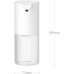 Автоматичний дозатор для мила Xiaomi MiJia Automatic Foam Soap Dispenser 1S (MJXSJ05XW) Автоматичний дозатор для мила Xiaomi MiJia Automatic Foam Soap Dispenser 1S (MJXSJ05XW)