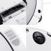 Робот-пилосос Xiaomi 360 Robot Vacuum Cleaner S5 white