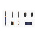 Мультісталер Dyson Airwrap i.d. Multi-Styler and Dryer Straight to Wavy Prussian blue/Rich copper (107163-01)
