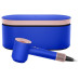 Фен Dyson HD07 Supersonic Blue/Blush Gift Edition 2023 (460555-01)
