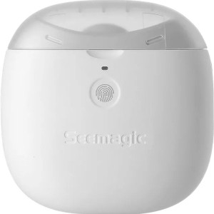 Електрична пилочка для нігтів Xiaomi Showlon Electric Nail Clipper Mini (LQ-DDZJD03)