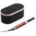 Мультистайлер Dyson Airwrap Long Volumise Strawberry bronze/Blush pink EU (581840-01)
