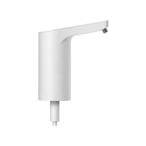 Автоматична помпа для води зі стерилізацією Xiaomi Xiaolang Sterilizing Water Pump (HD-ZDCSJ06) Автоматична помпа для води зі стерилізацією Xiaomi Xiaolang Sterilizing Water Pump (HD-ZDCSJ06)