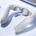 Розумний масажер для шиї Xiaomi Jeeback Neck Massager G20