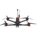 FPV дрон iFlight FPV Chimera7 Pro V2 Analog 5.8G 2.5W 6S ELRS 915