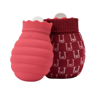 Грілка Xiaomi Jordan-Judy 313 мл Red Грілка Xiaomi Jordan-Judy 313 мл Red