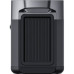 Додаткова батарея EcoFlow DELTA 2 Extra Battery (ZMR330EB) UA