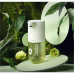 Автоматичний дозатор для мила Xiaomi Simpleway Automatic Soap Dispenser (ZDXSJ09XW) Green Автоматичний дозатор для мила Xiaomi Simpleway Automatic Soap Dispenser (ZDXSJ09XW) Green