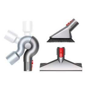 Насадки для пилососа Dyson Furniture Cleaning Kit (972204-01)