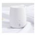 Аромадифузор Xiaomi HL Aroma Diffuser (Hl EOD01) White