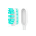 Зубна щітка Xiaomi Mi Sound Wave Toothbrush (NUN4000CN)