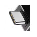 Адаптер USB Type-C Baseus USB Female To Type-C Adapter Converter Black (CATOTG-01)