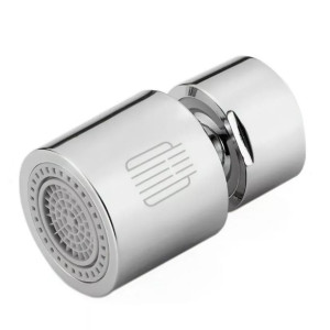 Аератор насадка на кран Xiaomi DIIIB (DXSZ001)